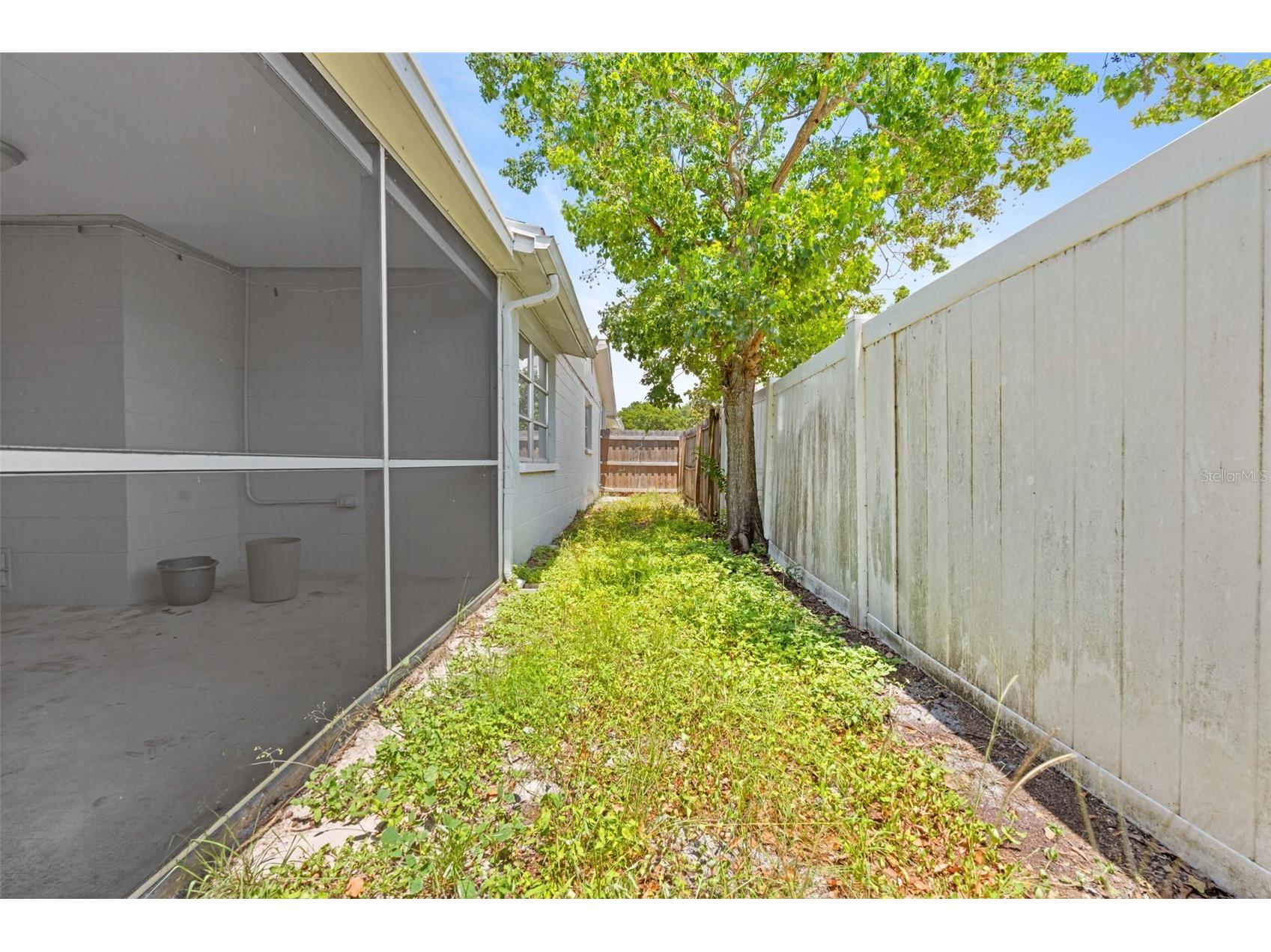 9131 Hunt Club Lane Port Richey FL 34668 TB8516793 image38