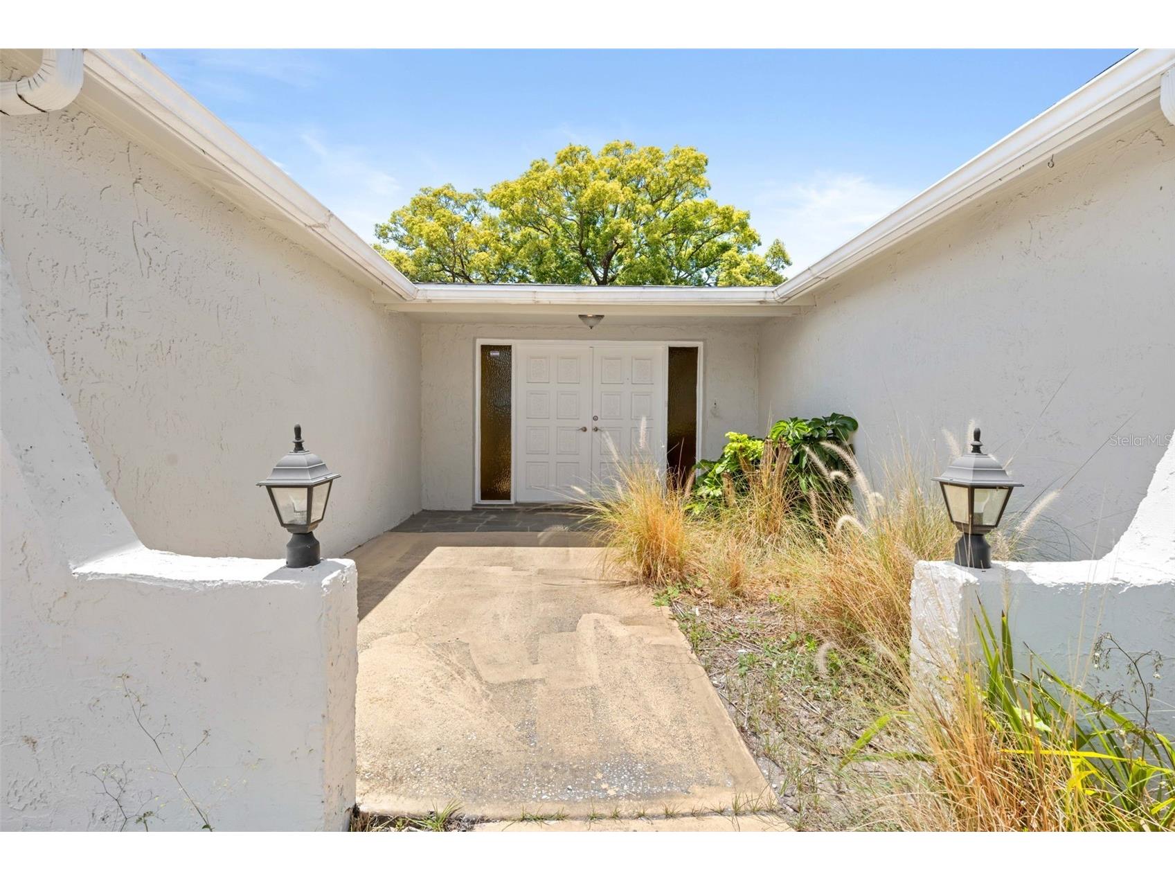 9131 Hunt Club Lane Port Richey FL 34668 TB8516793 image4