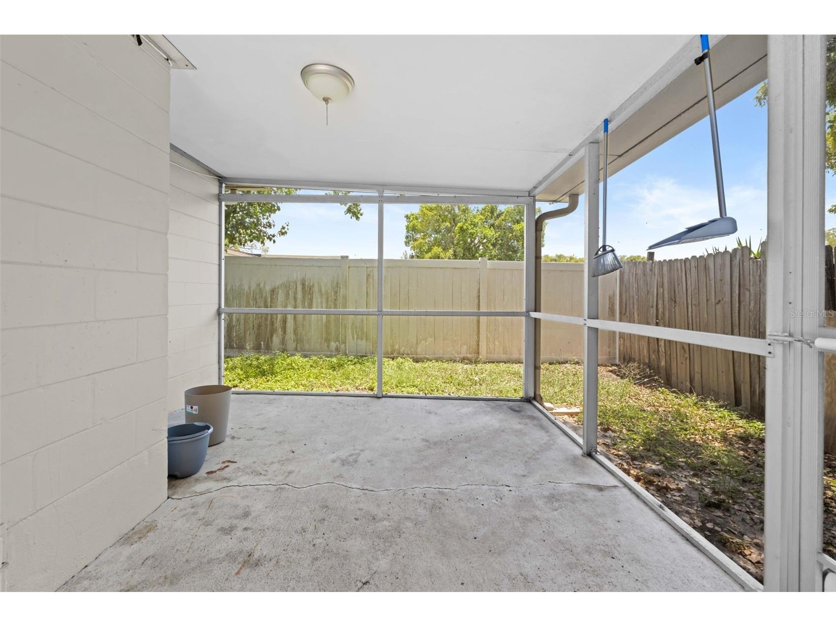 9131 Hunt Club Lane Port Richey FL 34668 TB8516793 image40