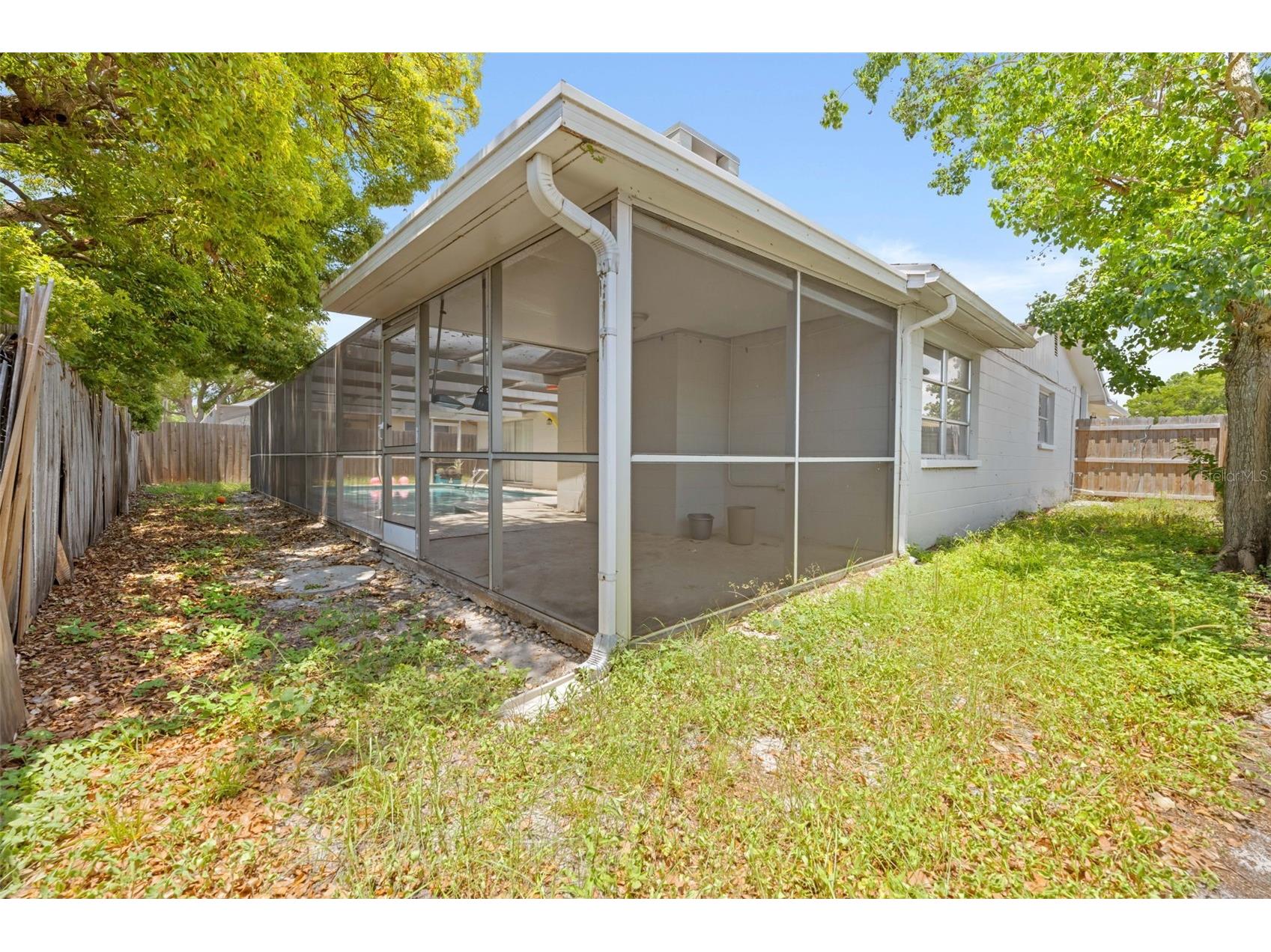 9131 Hunt Club Lane Port Richey FL 34668 TB8516793 image41