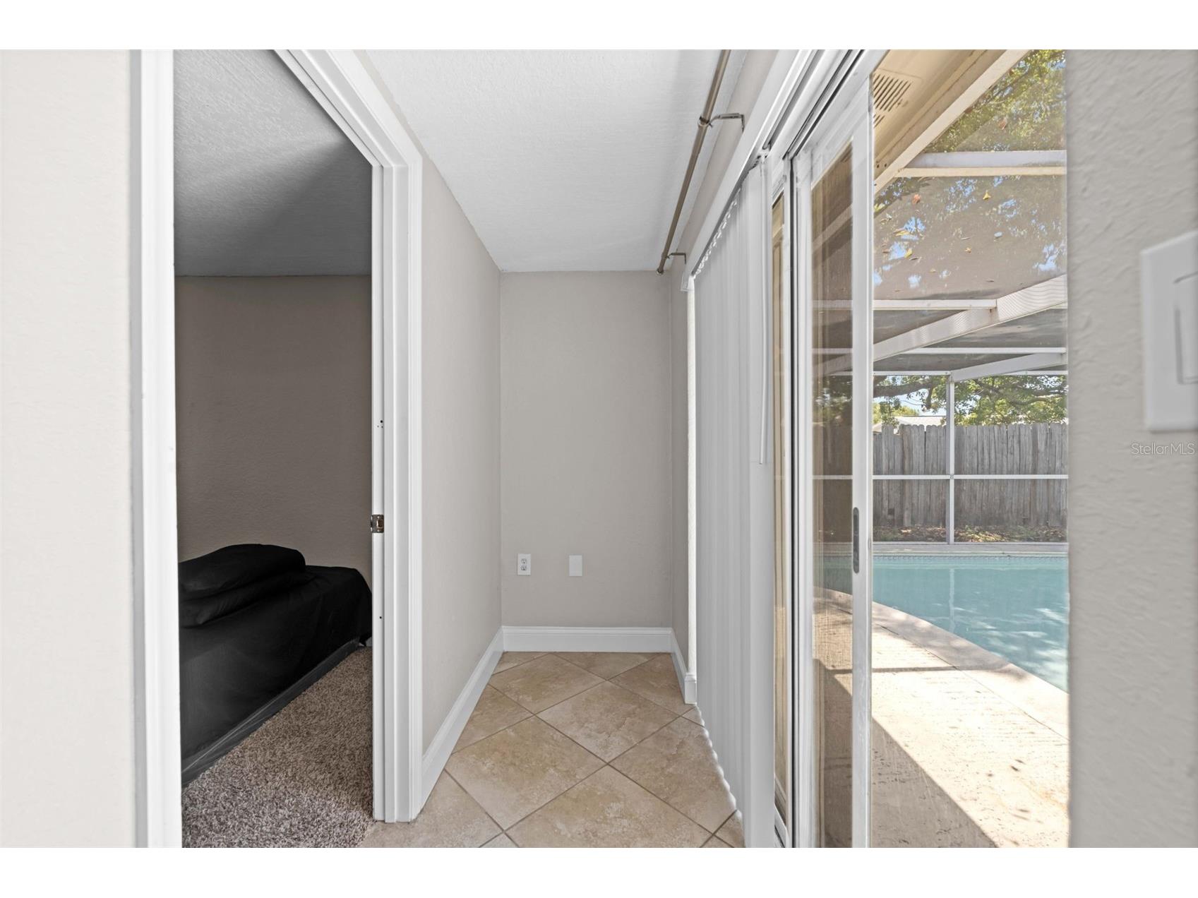 9131 Hunt Club Lane Port Richey FL 34668 TB8516793 image42