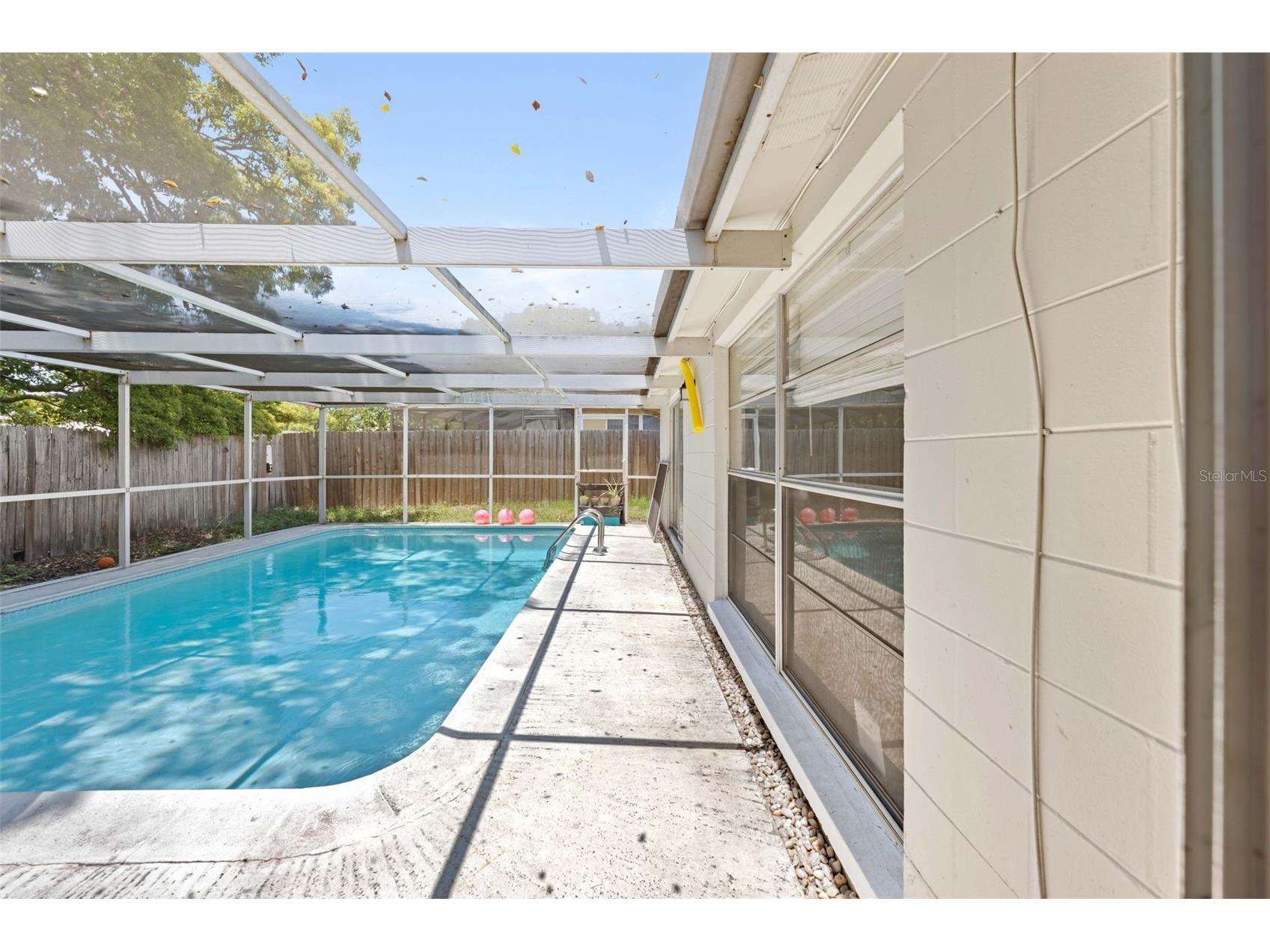9131 Hunt Club Lane Port Richey FL 34668 TB8516793 image43