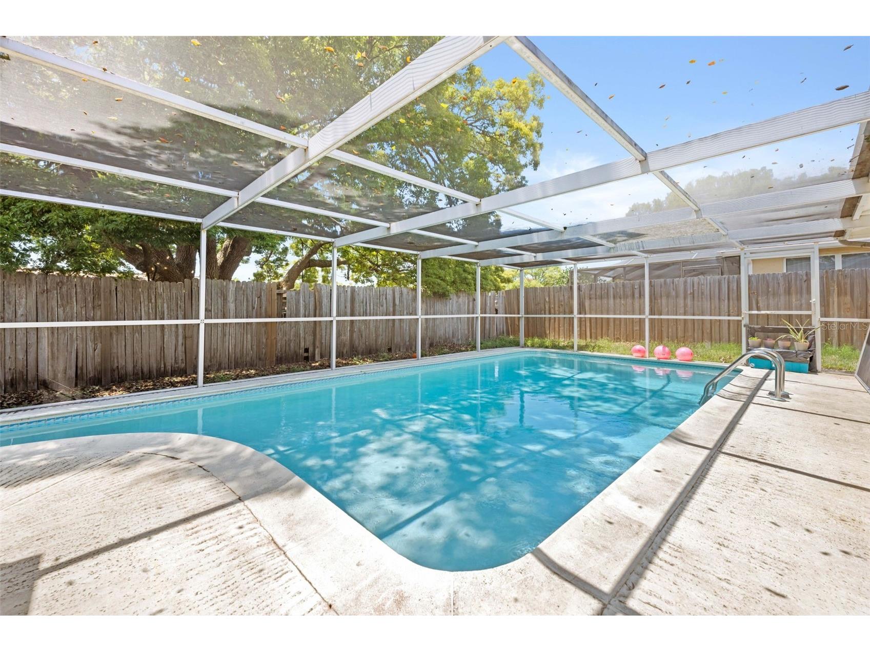 9131 Hunt Club Lane Port Richey FL 34668 TB8516793 image44