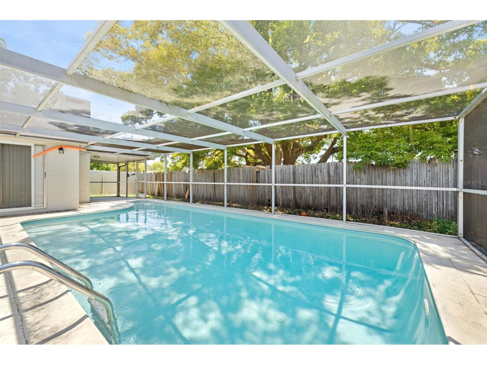 9131 Hunt Club Lane Port Richey FL 34668 TB8516793 image45