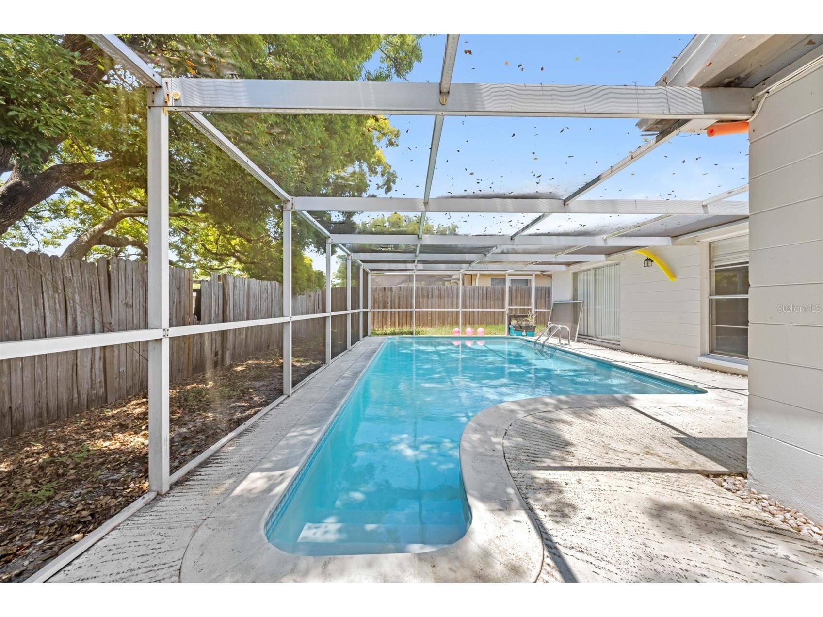 9131 Hunt Club Lane Port Richey FL 34668 TB8516793 image46