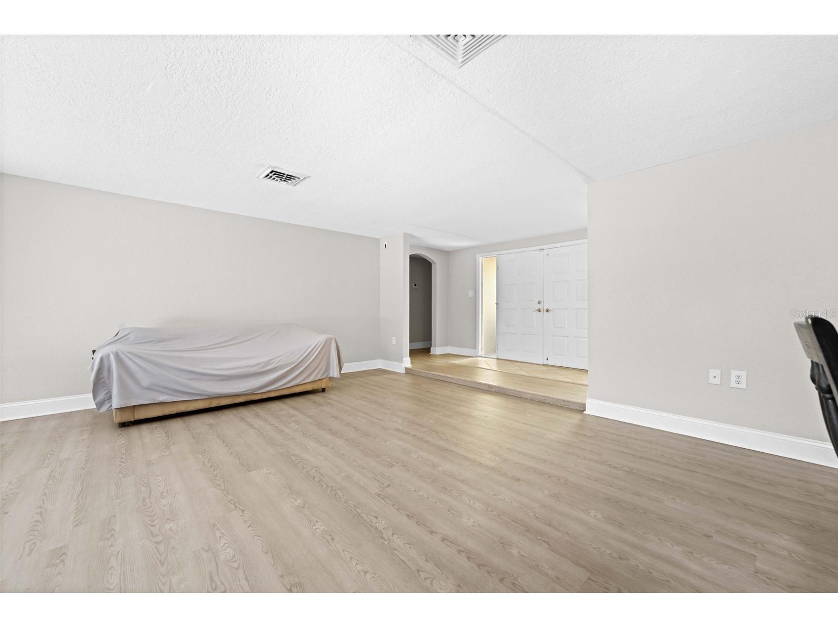 9131 Hunt Club Lane Port Richey FL 34668 TB8516793 image7