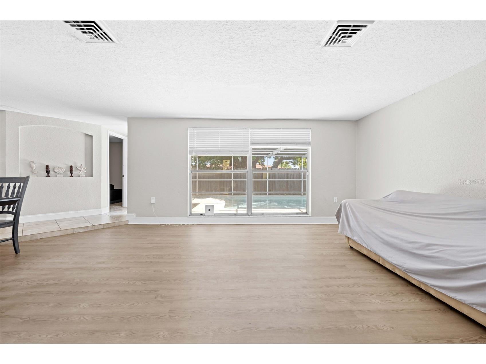 9131 Hunt Club Lane Port Richey FL 34668 TB8516793 image8