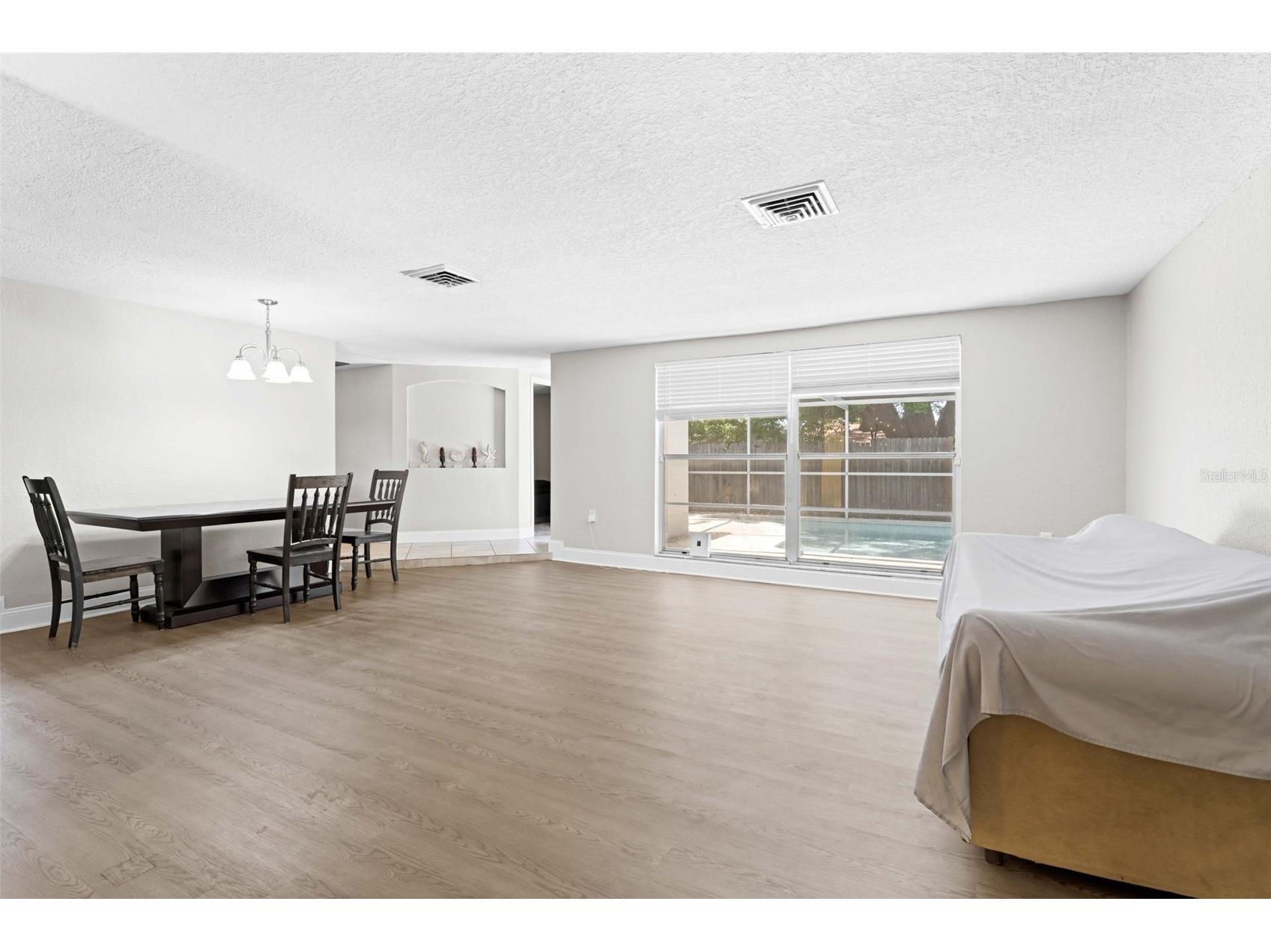 9131 Hunt Club Lane Port Richey FL 34668 TB8516793 image9