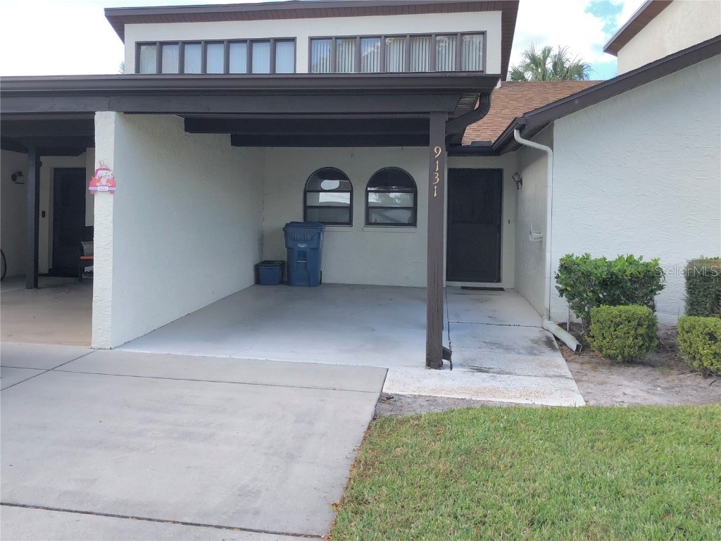 9131 Lingrove Road Weeki Wachee FL 34613 T3342479 image1