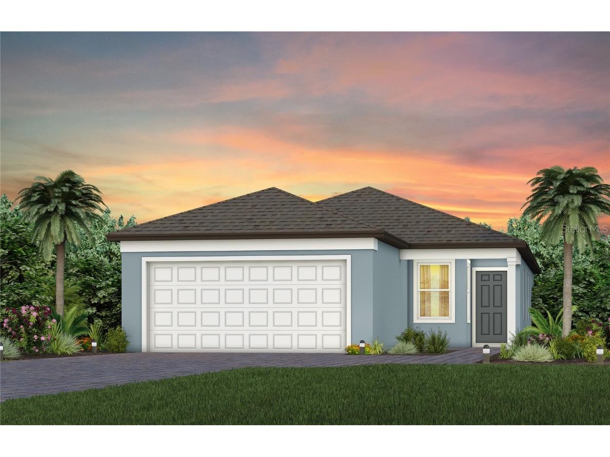 9131 Newmons Place Wildwood FL 34785 TB8433804 image1