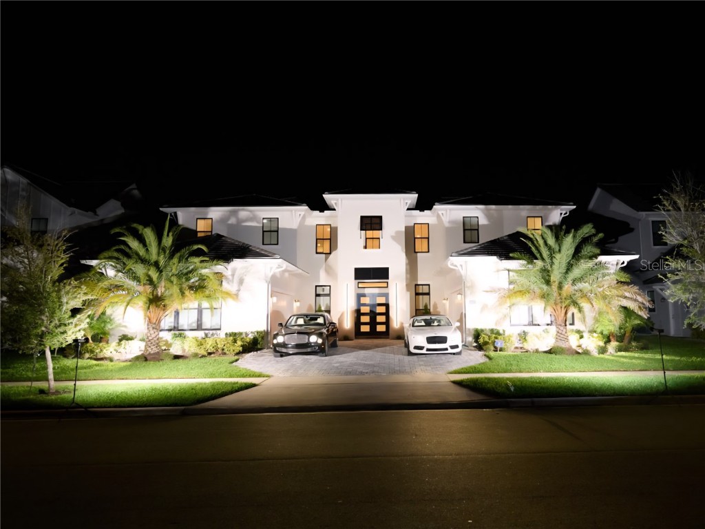 9131 Santorini Drive Orlando FL 32827 O6336142 image1