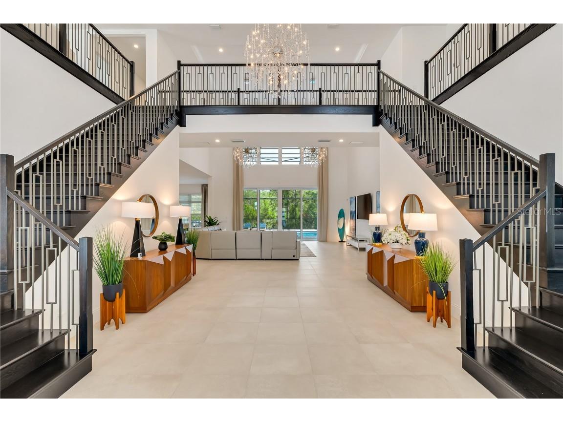 9131 Santorini Drive Orlando FL 32827 O6336142 image10