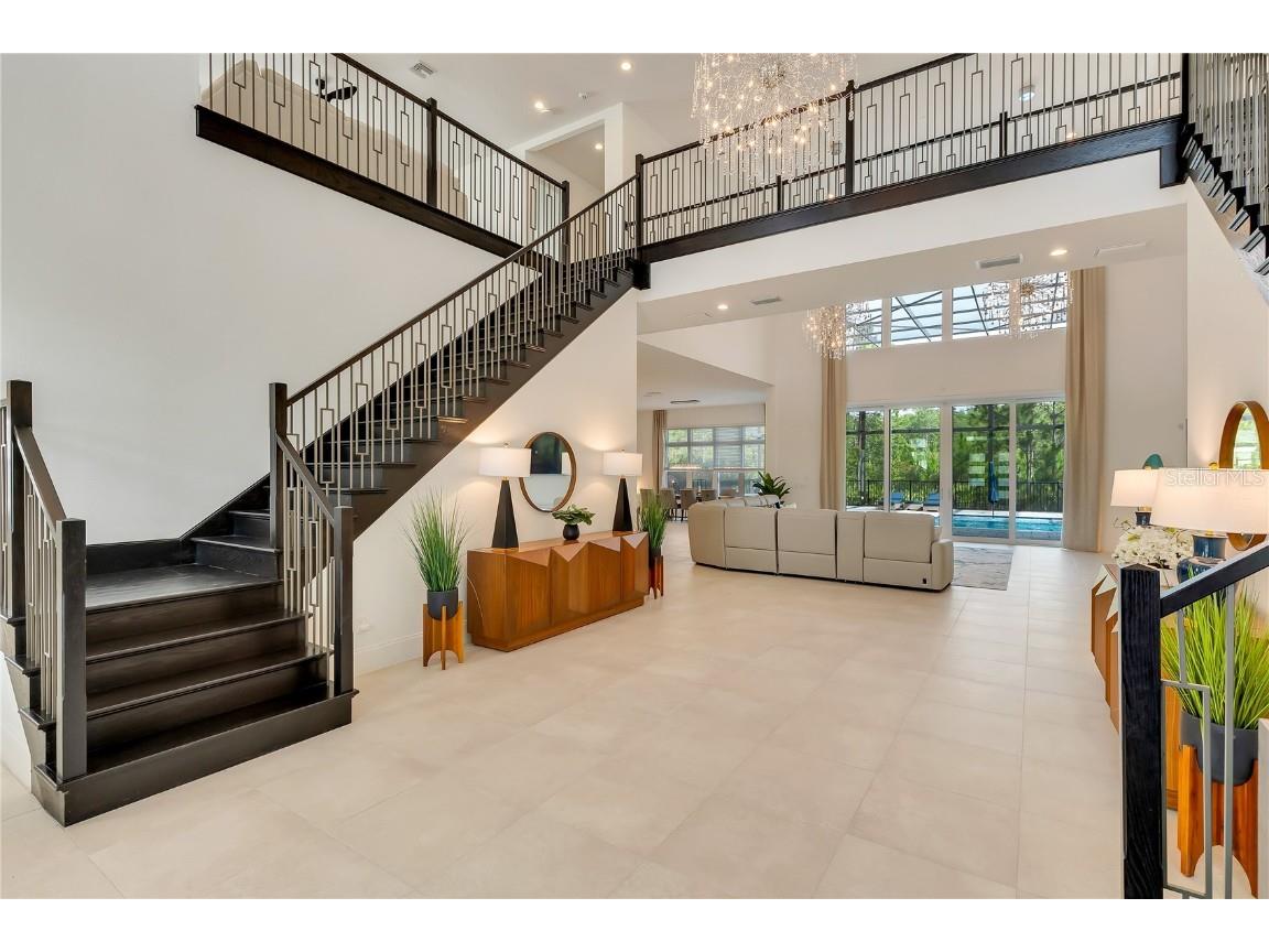 9131 Santorini Drive Orlando FL 32827 O6336142 image11