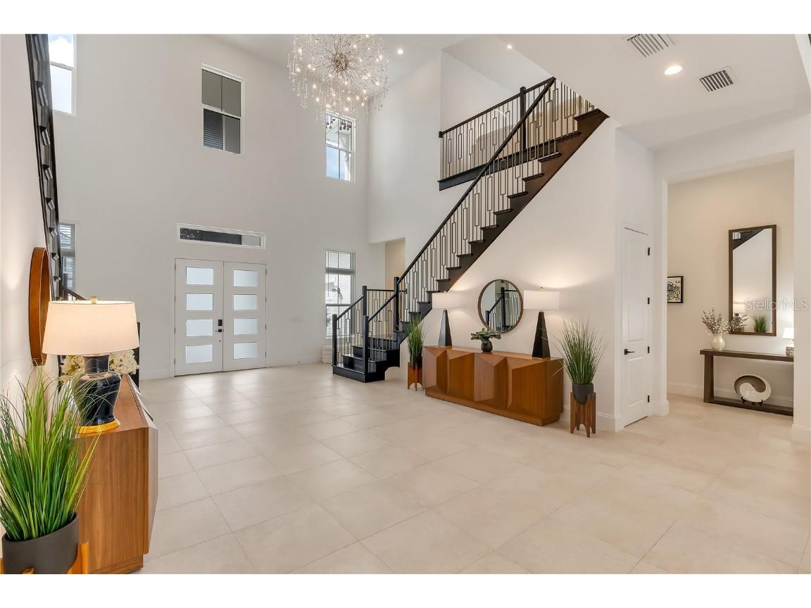 9131 Santorini Drive Orlando FL 32827 O6336142 image12