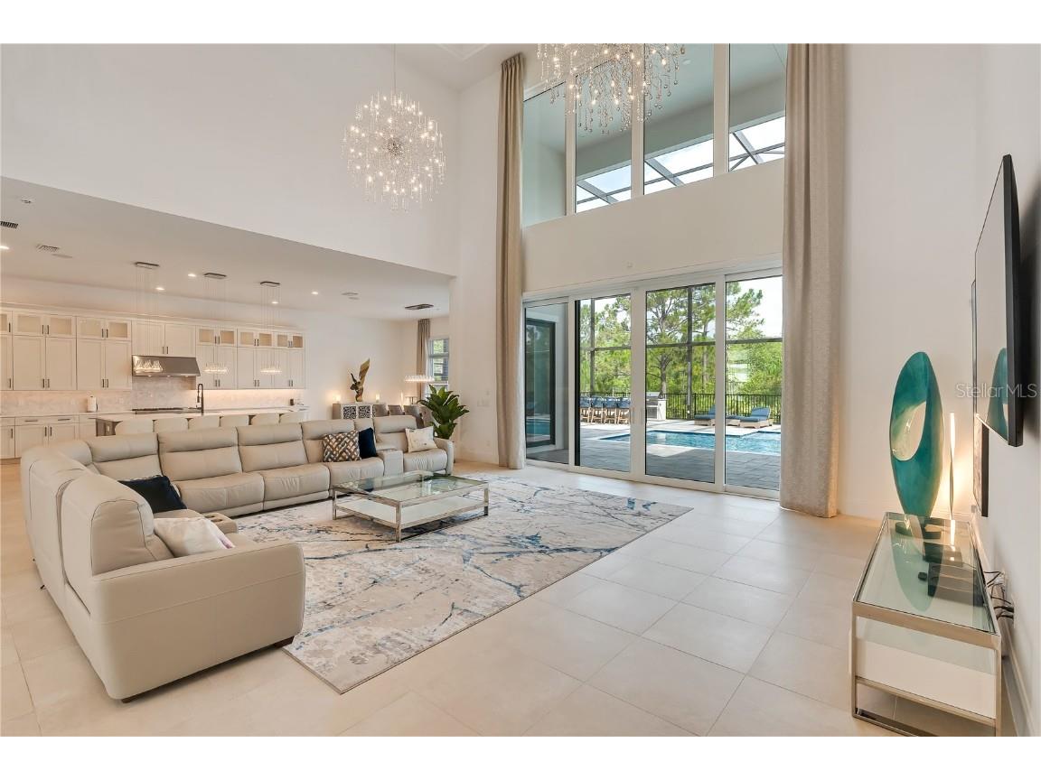 9131 Santorini Drive Orlando FL 32827 O6336142 image13