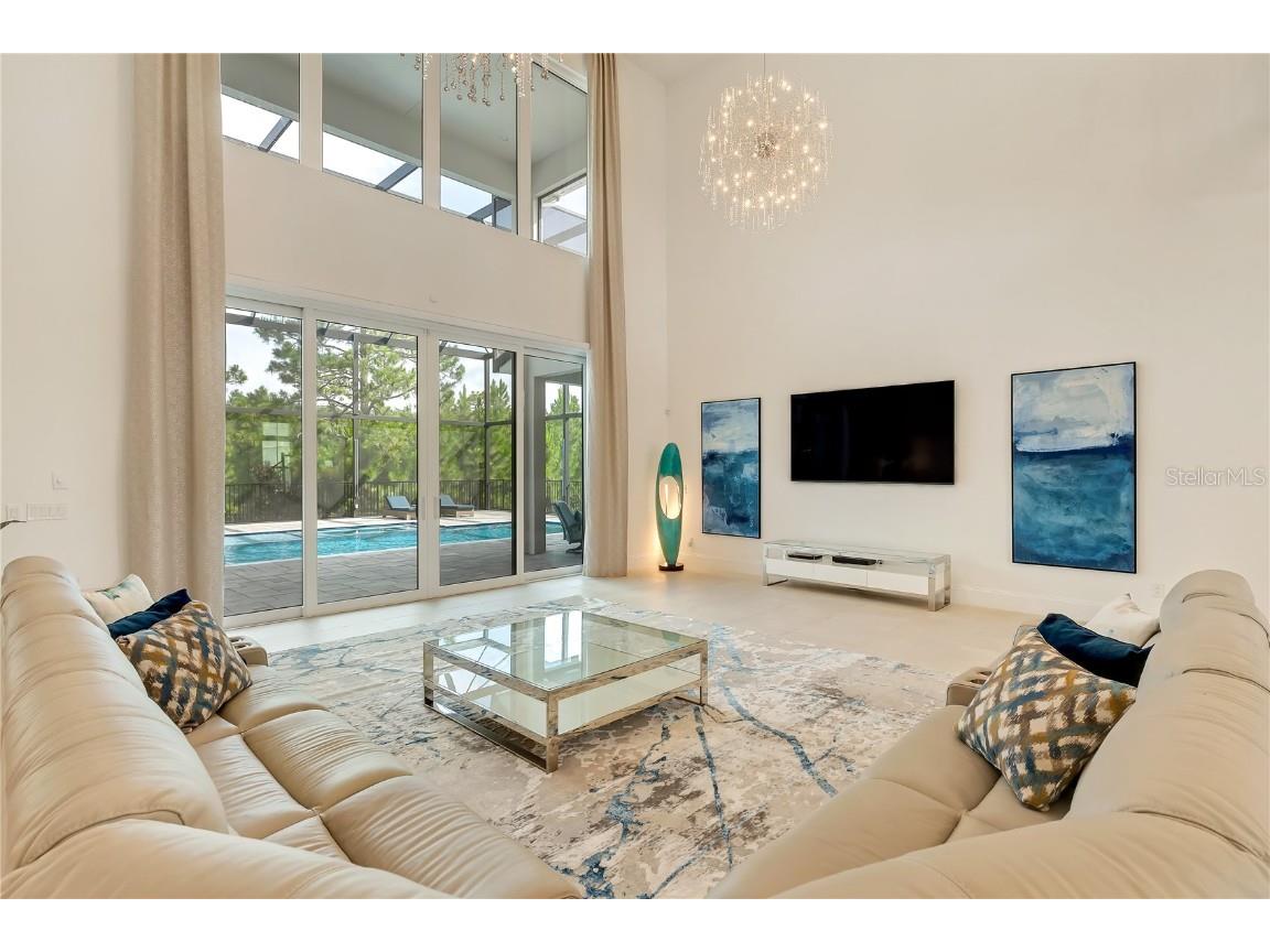 9131 Santorini Drive Orlando FL 32827 O6336142 image14