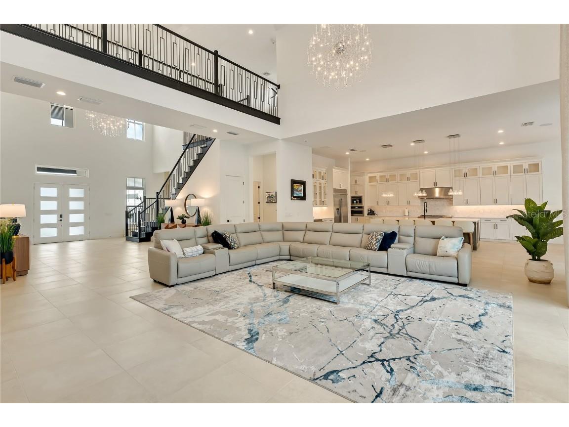 9131 Santorini Drive Orlando FL 32827 O6336142 image15