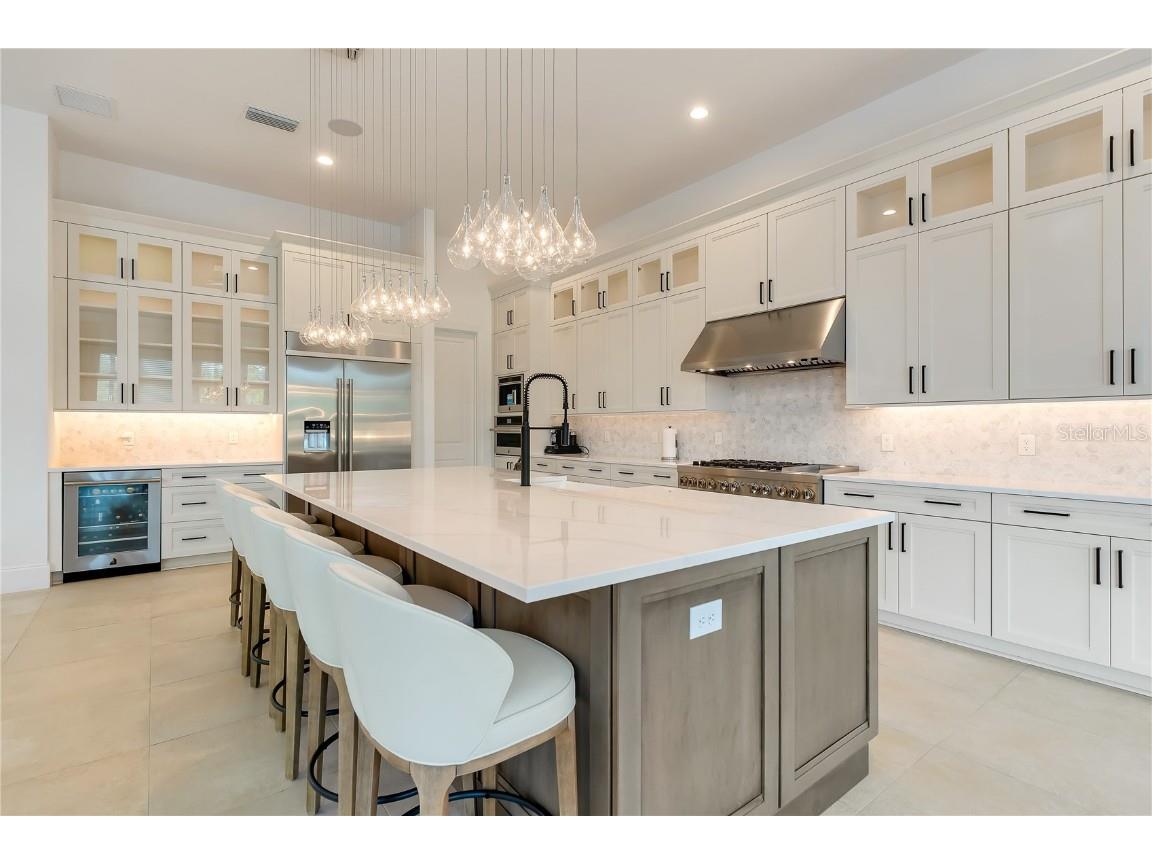 9131 Santorini Drive Orlando FL 32827 O6336142 image16