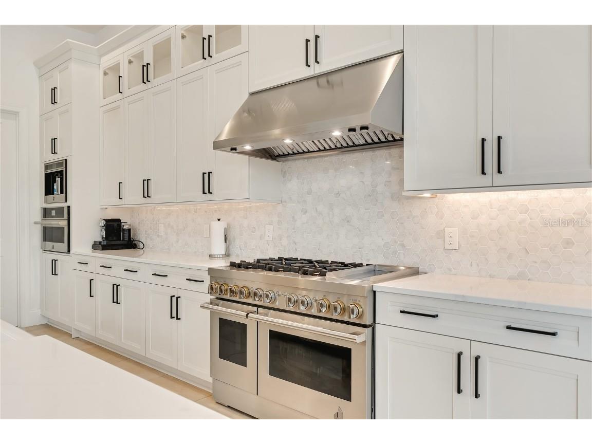 9131 Santorini Drive Orlando FL 32827 O6336142 image17