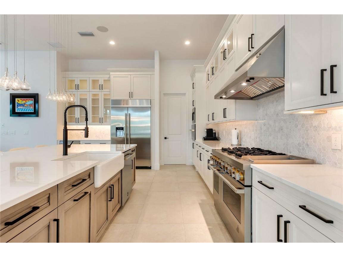 9131 Santorini Drive Orlando FL 32827 O6336142 image18