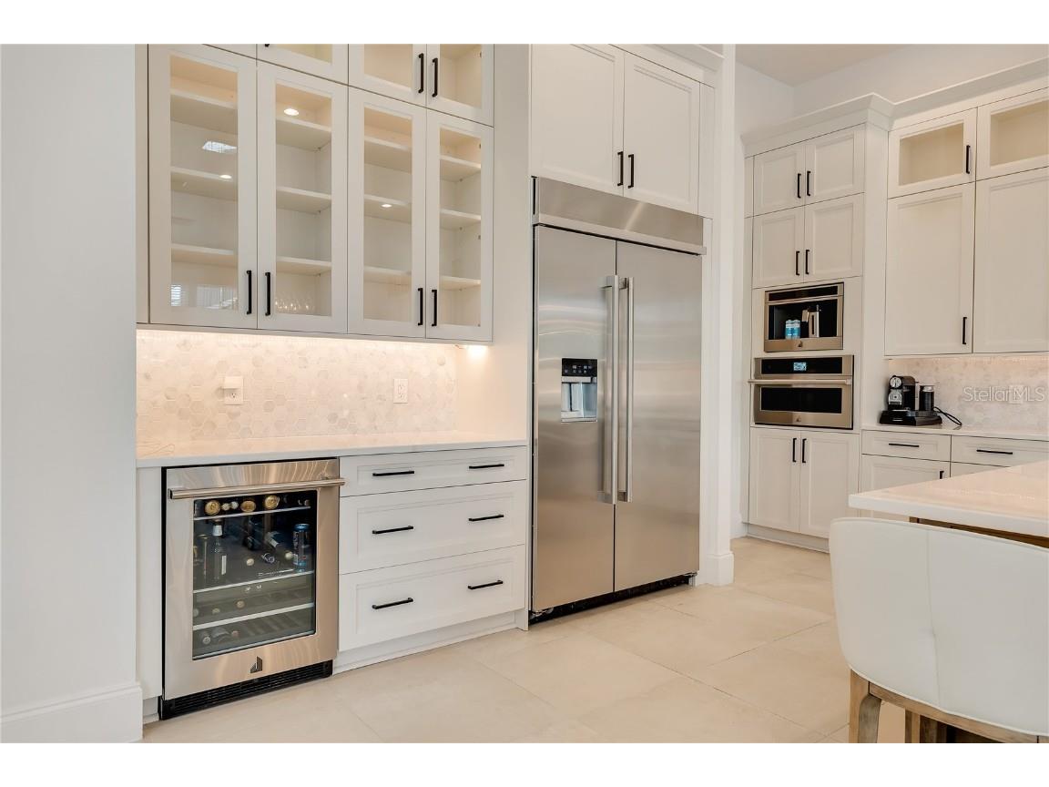 9131 Santorini Drive Orlando FL 32827 O6336142 image19