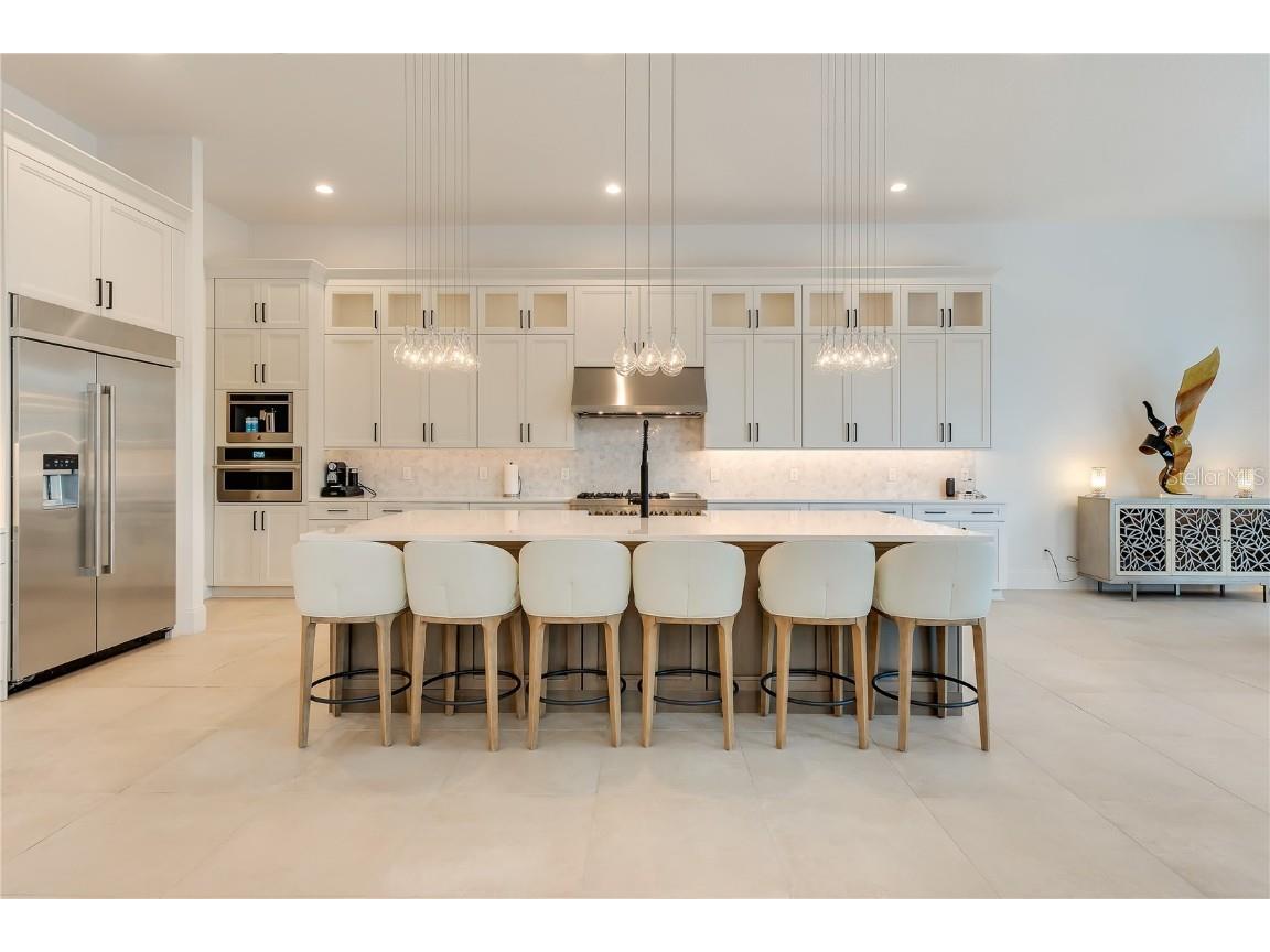 9131 Santorini Drive Orlando FL 32827 O6336142 image20