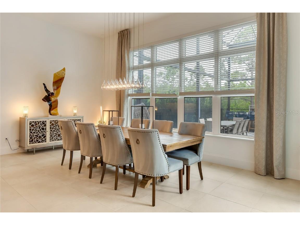 9131 Santorini Drive Orlando FL 32827 O6336142 image21