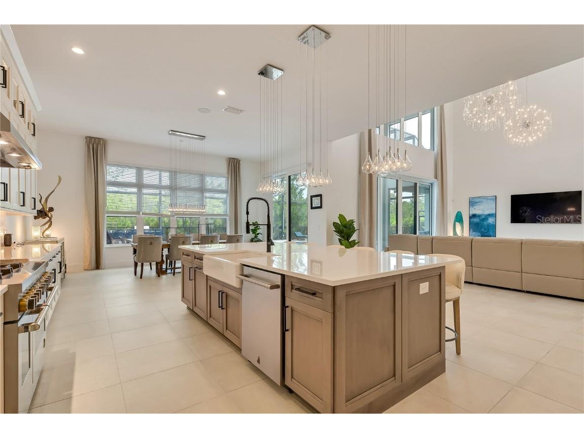 9131 Santorini Drive Orlando FL 32827 O6336142 image22