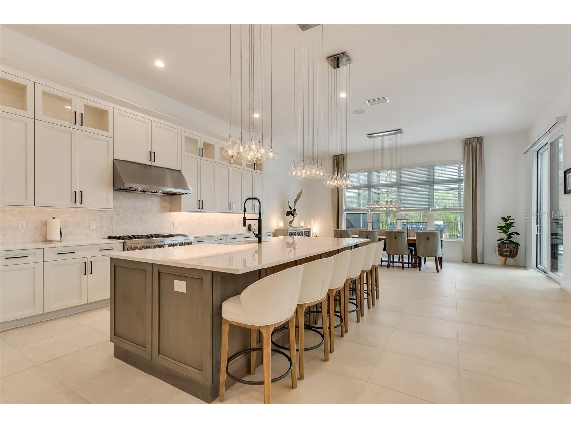 9131 Santorini Drive Orlando FL 32827 O6336142 image23