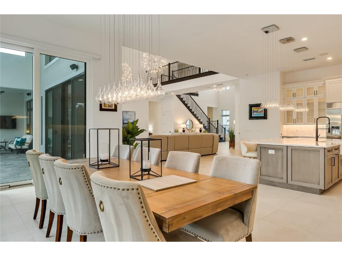 9131 Santorini Drive Orlando FL 32827 O6336142 image24