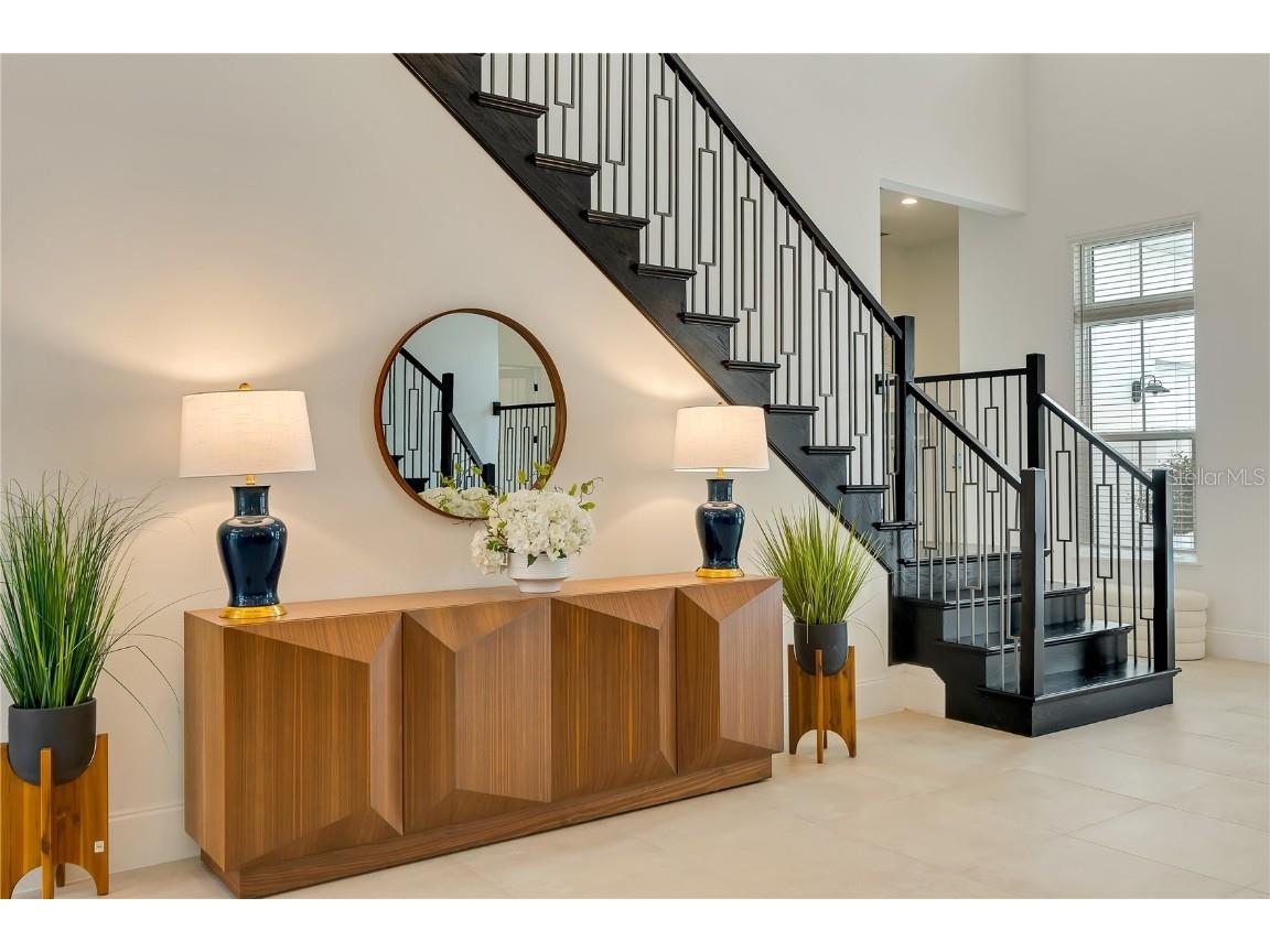 9131 Santorini Drive Orlando FL 32827 O6336142 image25