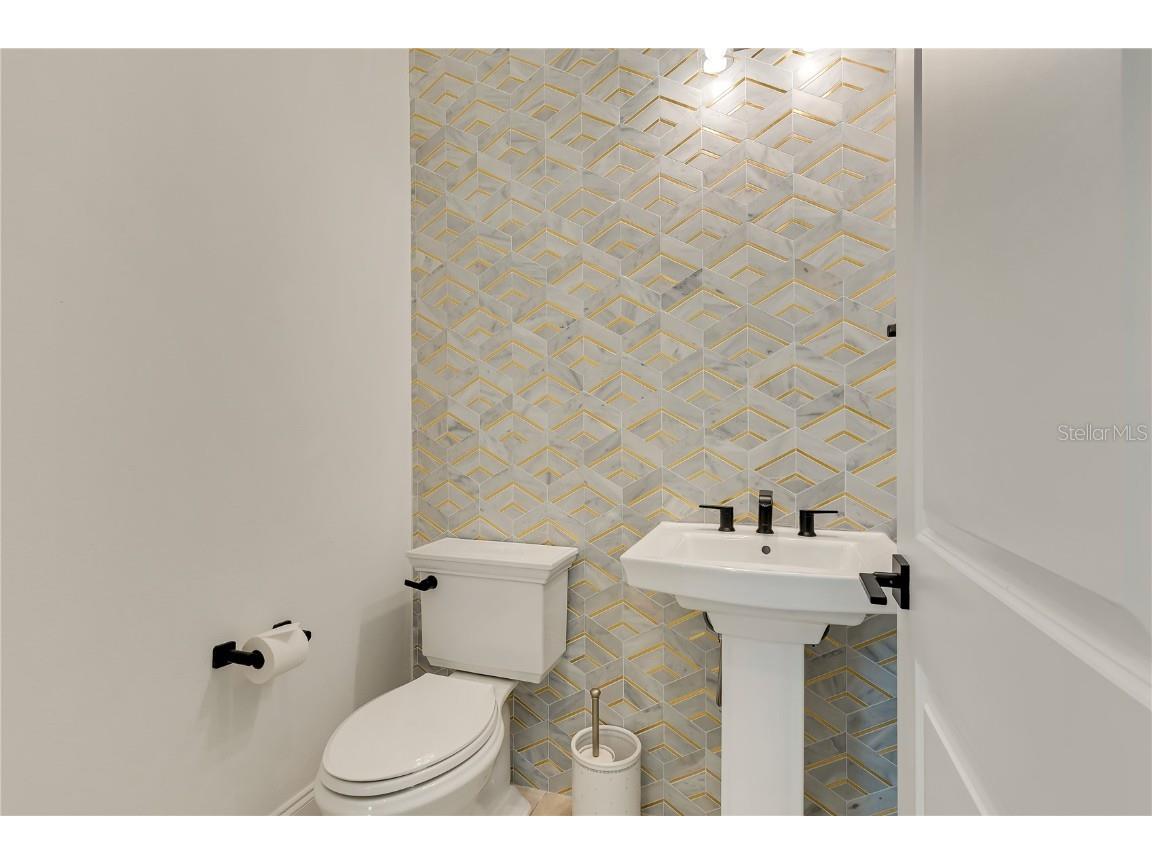 9131 Santorini Drive Orlando FL 32827 O6336142 image26