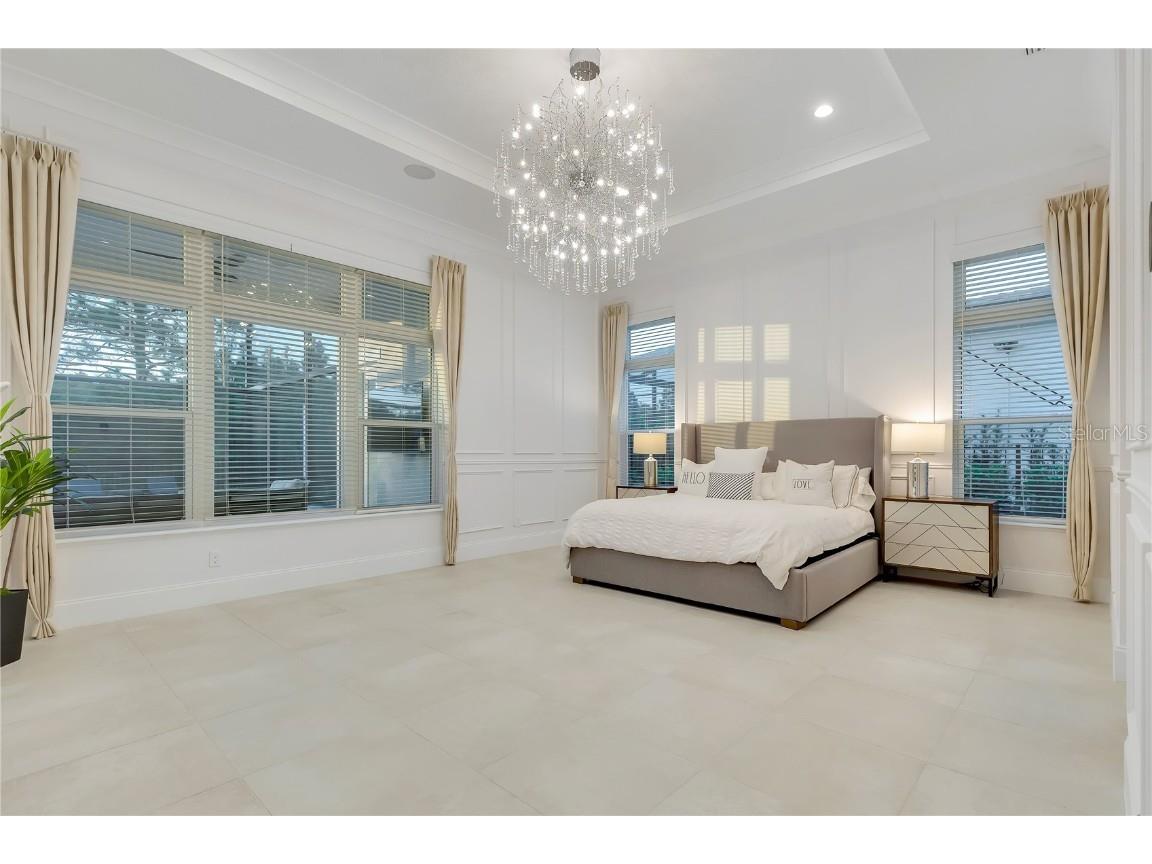 9131 Santorini Drive Orlando FL 32827 O6336142 image27