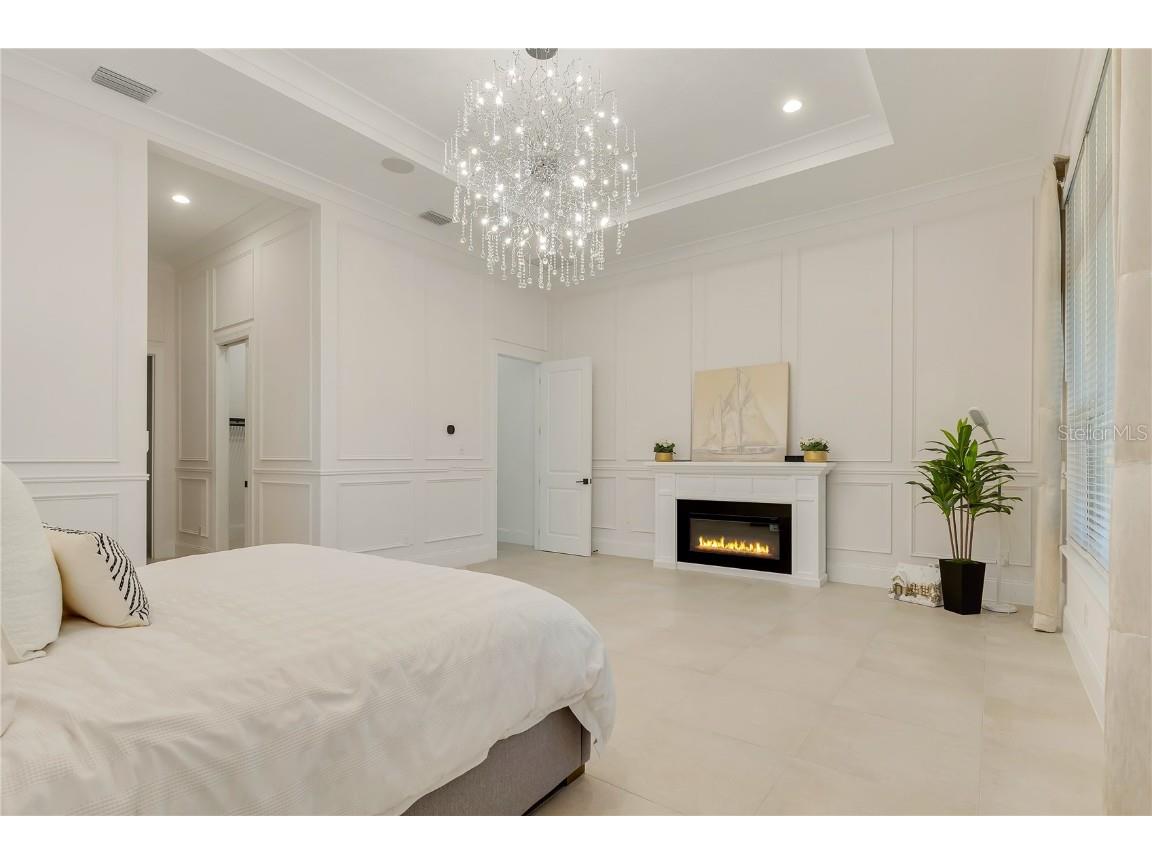 9131 Santorini Drive Orlando FL 32827 O6336142 image28