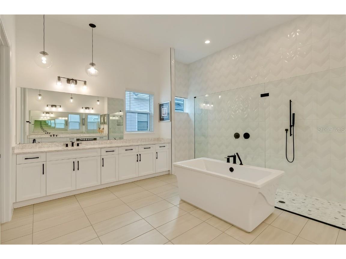 9131 Santorini Drive Orlando FL 32827 O6336142 image29