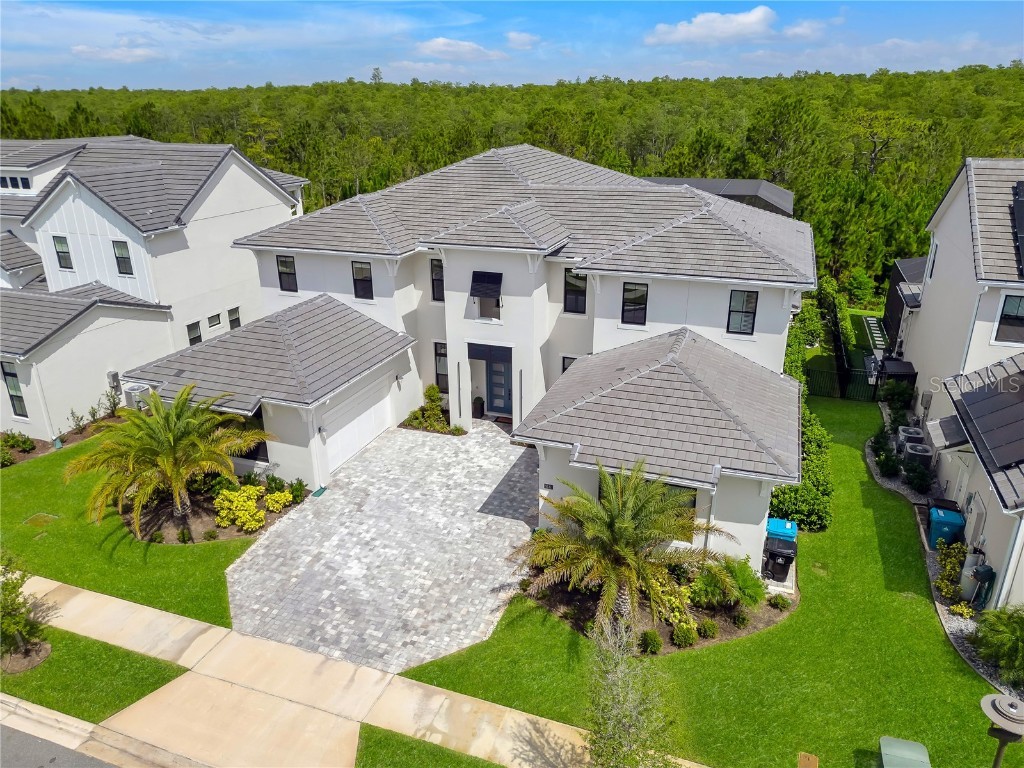 9131 Santorini Drive Orlando FL 32827 O6336142 image3