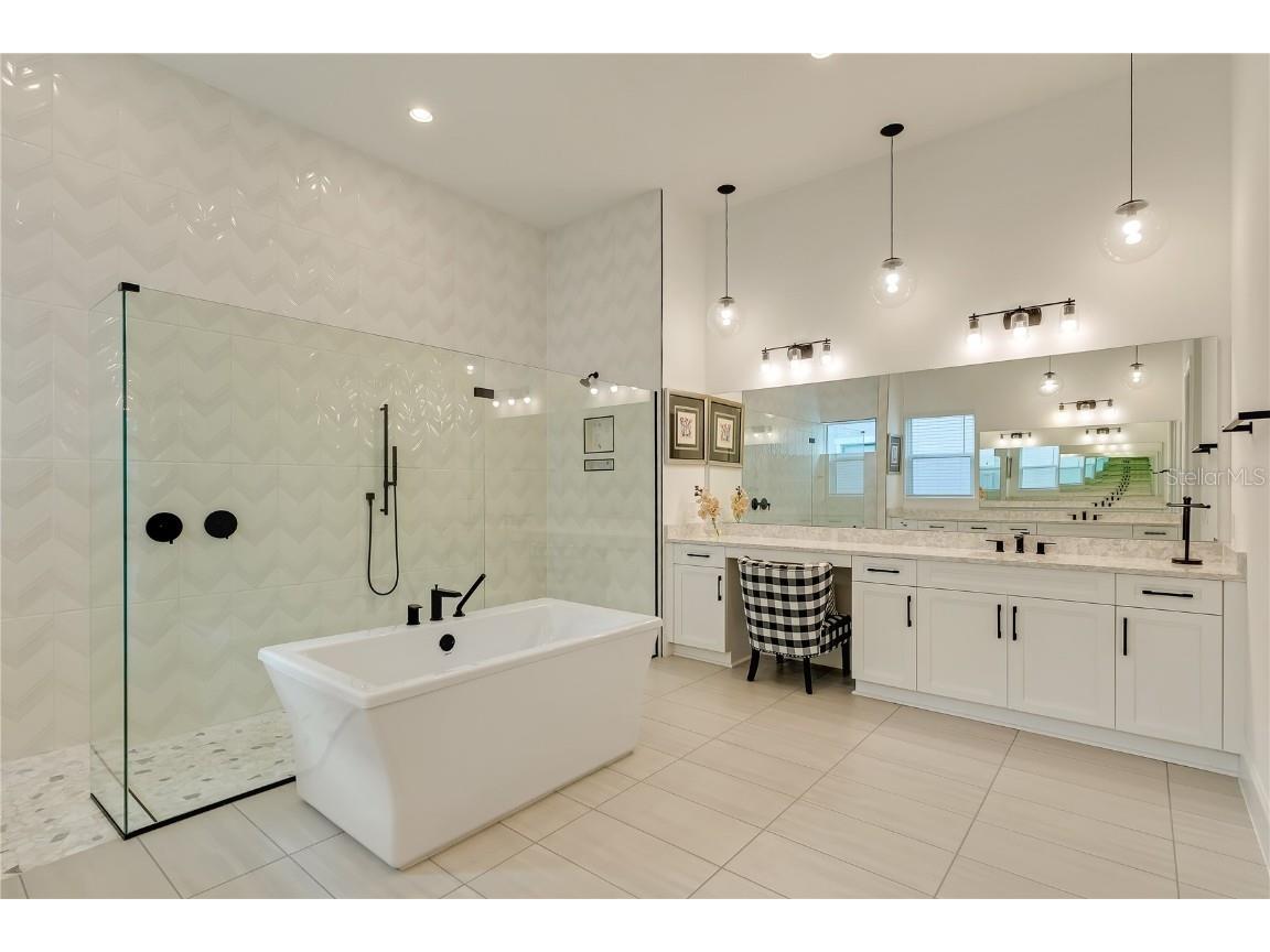 9131 Santorini Drive Orlando FL 32827 O6336142 image30