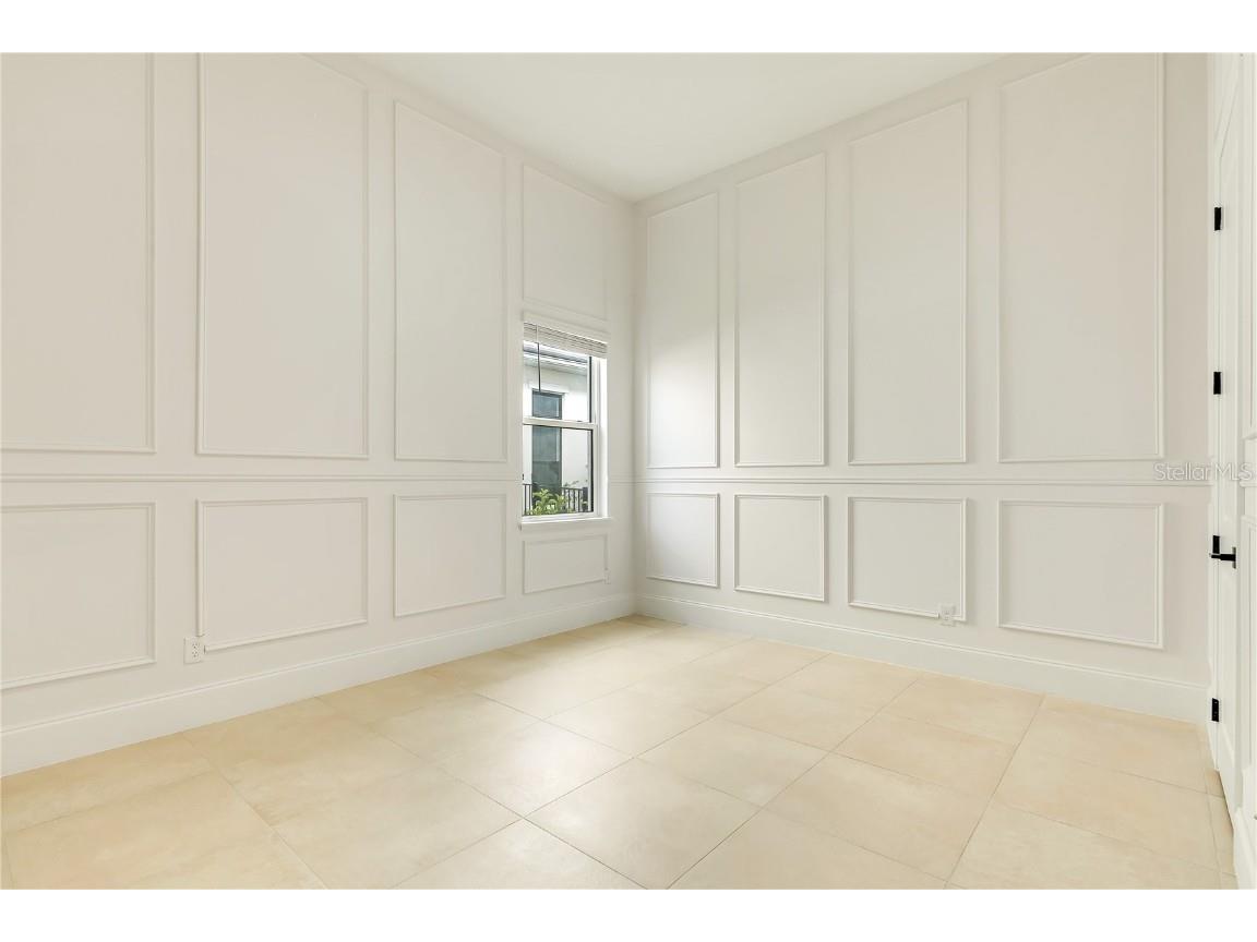 9131 Santorini Drive Orlando FL 32827 O6336142 image31