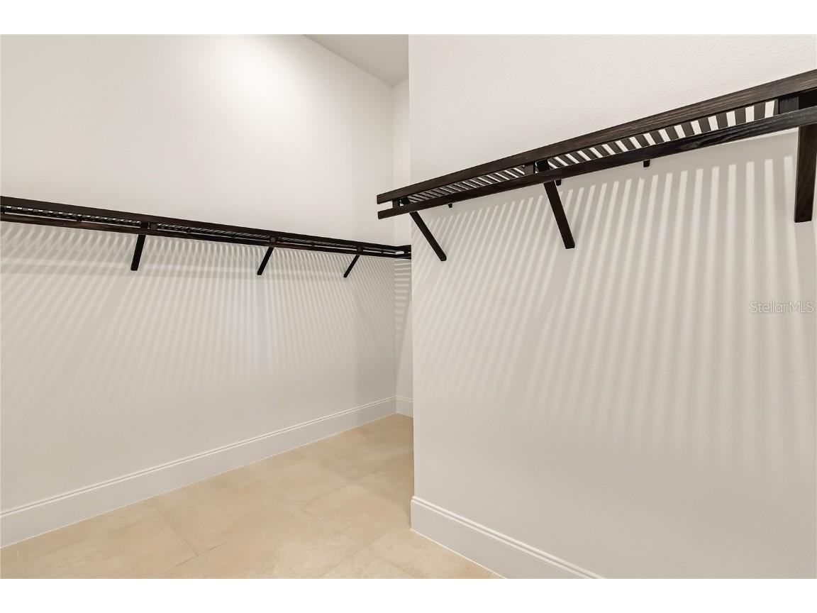 9131 Santorini Drive Orlando FL 32827 O6336142 image32