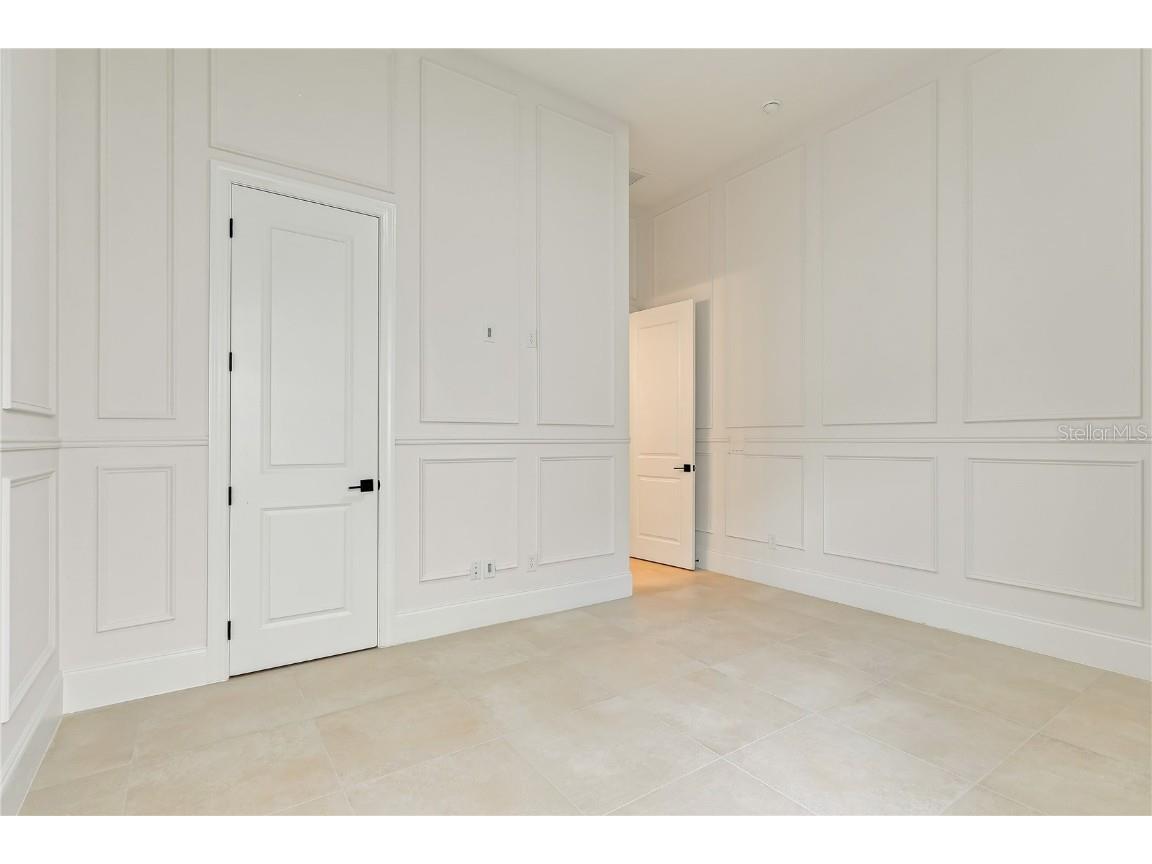 9131 Santorini Drive Orlando FL 32827 O6336142 image33