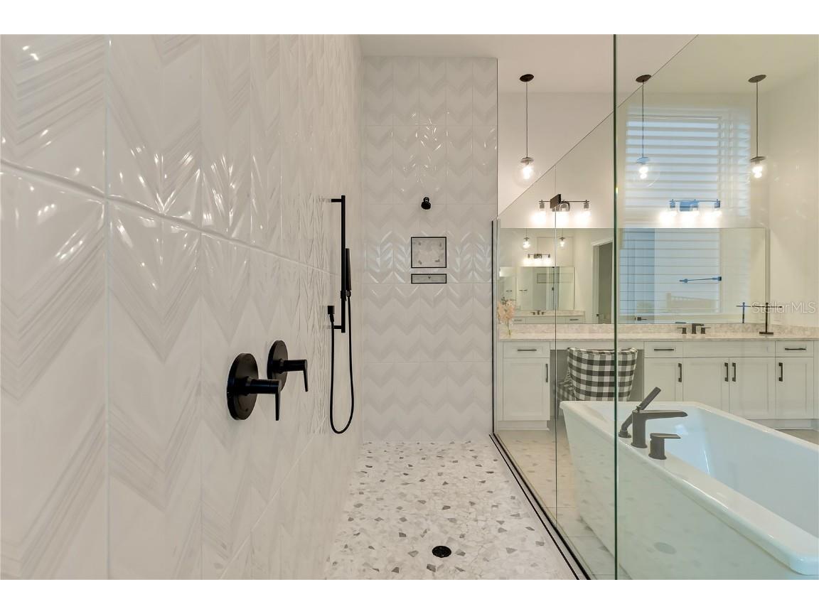 9131 Santorini Drive Orlando FL 32827 O6336142 image34