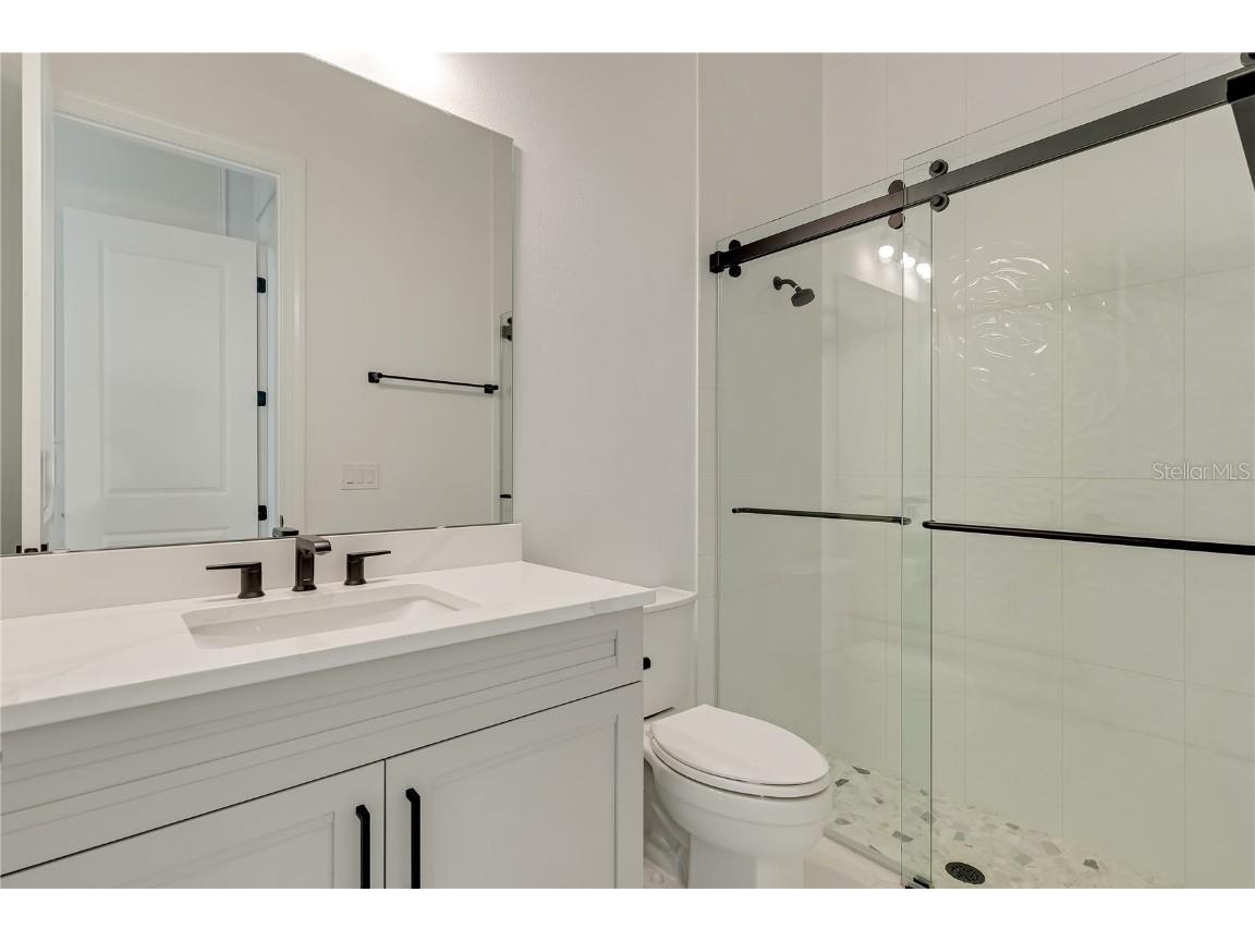 9131 Santorini Drive Orlando FL 32827 O6336142 image35