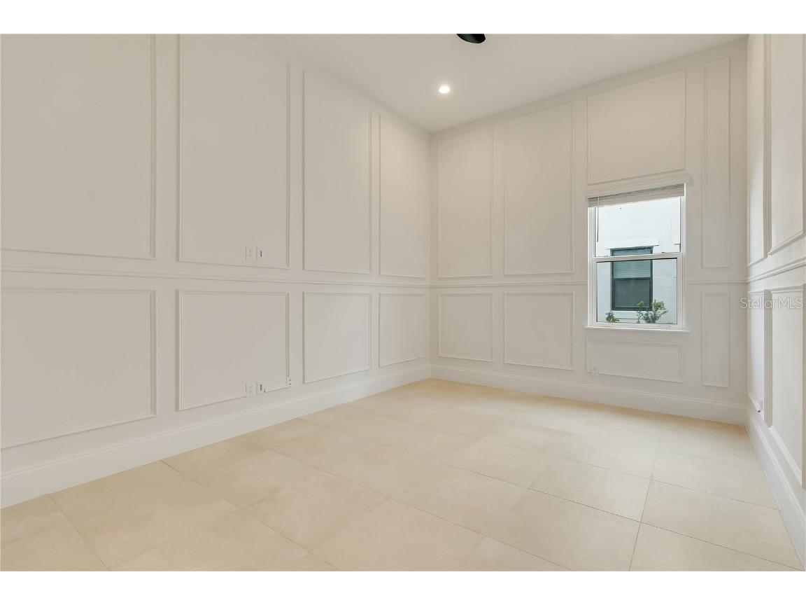 9131 Santorini Drive Orlando FL 32827 O6336142 image36