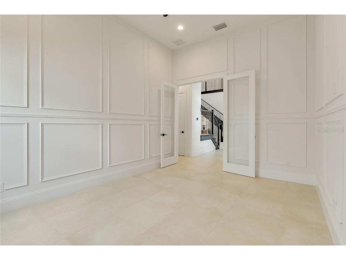 9131 Santorini Drive Orlando FL 32827 O6336142 image37