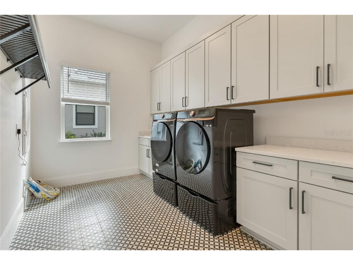 9131 Santorini Drive Orlando FL 32827 O6336142 image38