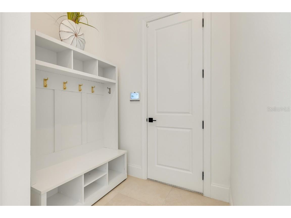 9131 Santorini Drive Orlando FL 32827 O6336142 image39