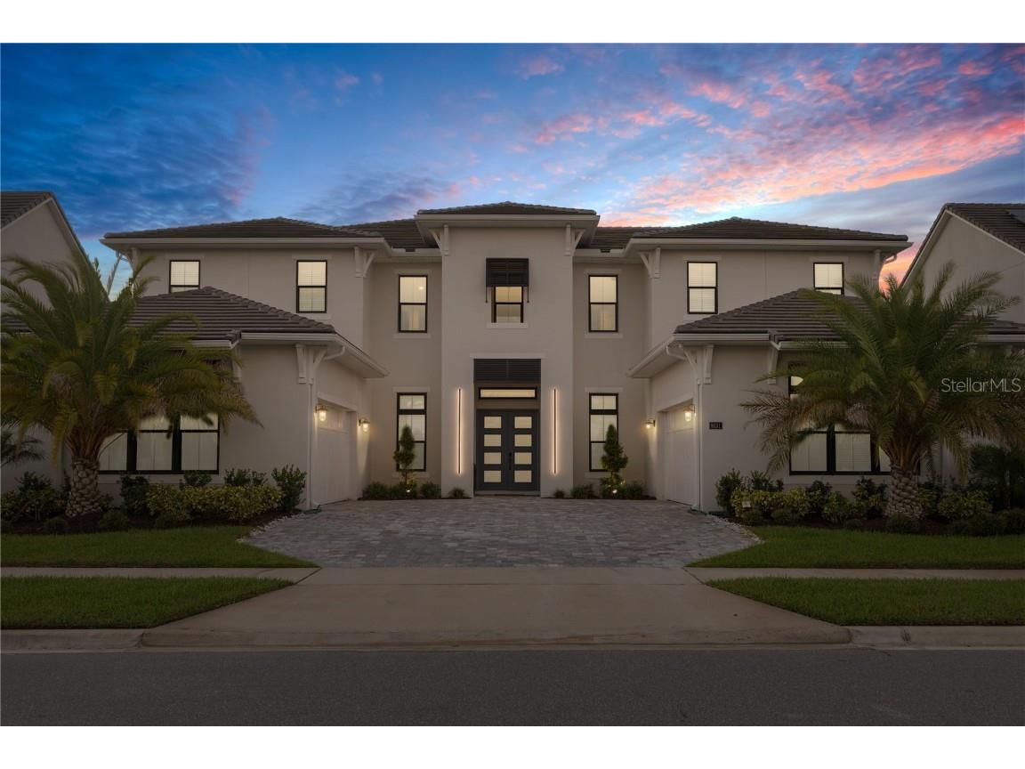 9131 Santorini Drive Orlando FL 32827 O6336142 image4
