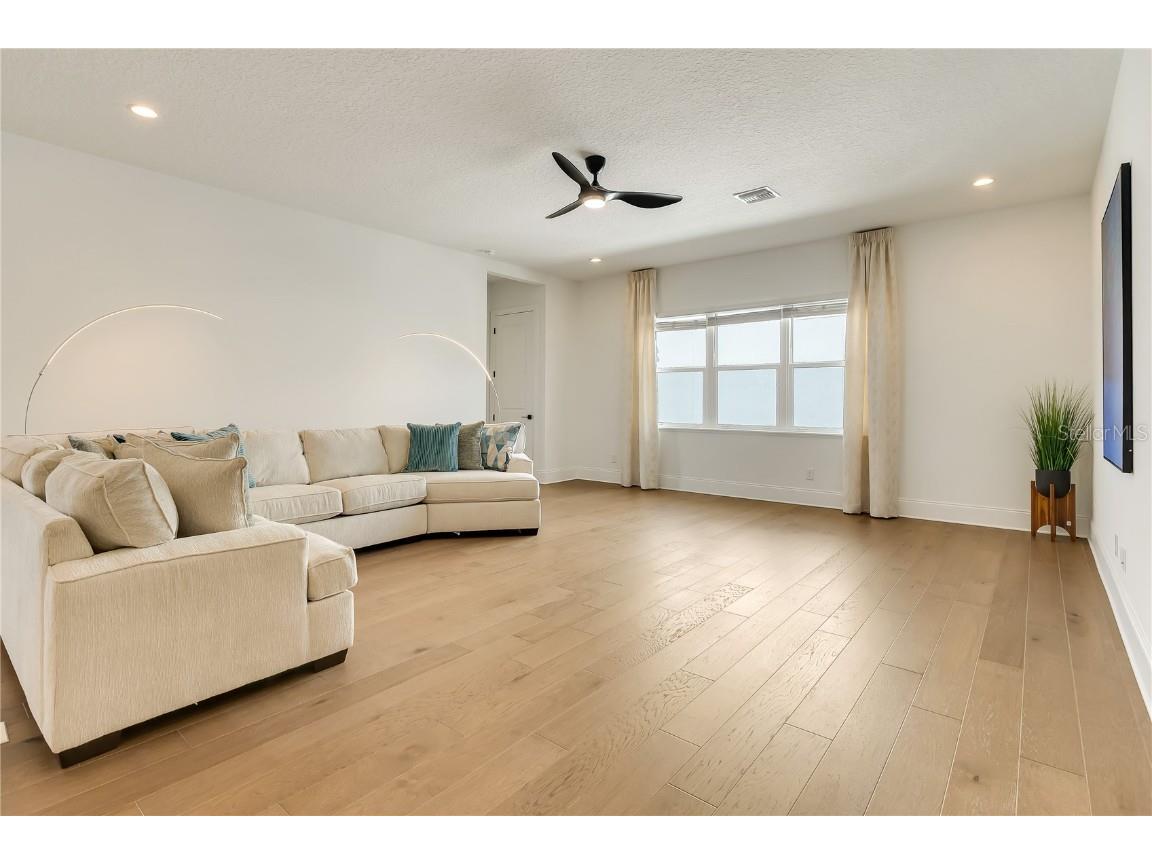 9131 Santorini Drive Orlando FL 32827 O6336142 image40