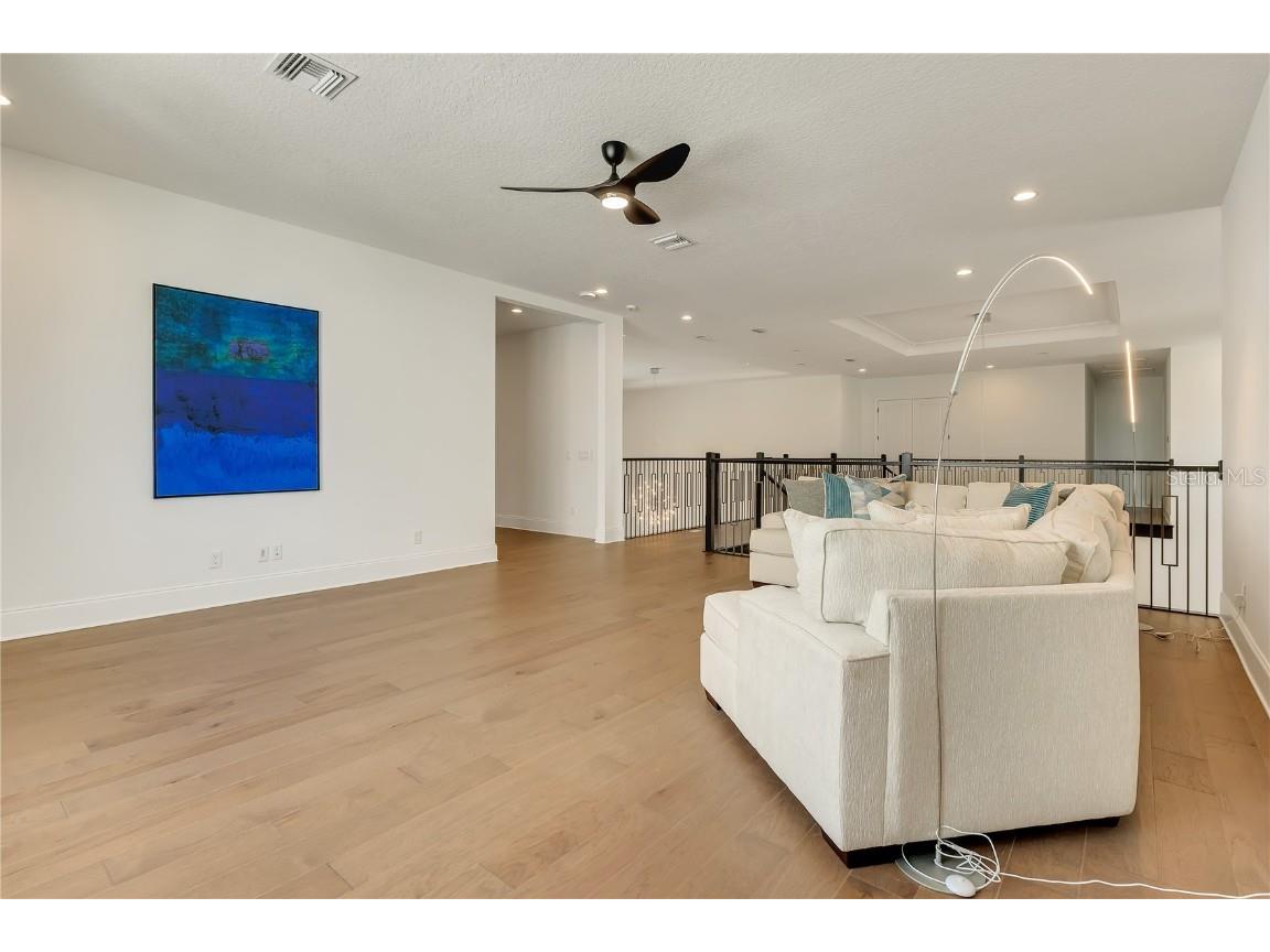 9131 Santorini Drive Orlando FL 32827 O6336142 image41