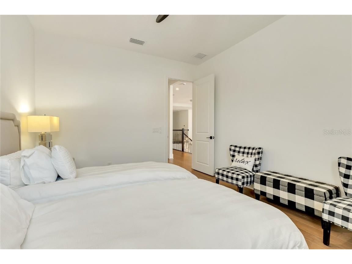 9131 Santorini Drive Orlando FL 32827 O6336142 image42